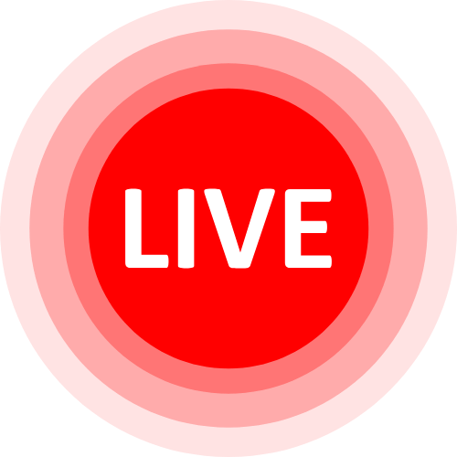 Livejasmin 90 Off